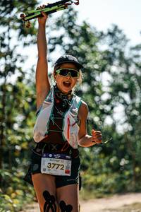 BIB: 
                            <button type="button" onclick="openModal(26062541)" class="btn btn-primary btn-sm float-right btn-popup" data-toggle="modal" data-target=".modal-high-quality">
                        <i class="fas fa-shopping-cart"></i> Add to Cart
                    </button>
                                            <button type="button" onclick="isThisMe(26062541, true)" class="btn btn-success btn-sm float-right btn-popup btn-isme hidden" data-toggle="tooltip" data-placement="bottom" title="นี่คือรูปของคุณใช่ไหม คลิกที่นี่เพื่อเอาเข้าอัลบั้ม">
                        <i class="fas fa-plus"></i> Add to album
                    </button>
                    <button type="button" onclick="isThisMe(26062541, false)" class="btn btn-warning btn-sm float-right btn-popup btn-isnotme hidden">
                        <i class="fas fa-ban"></i> Remove from album
                    </button>